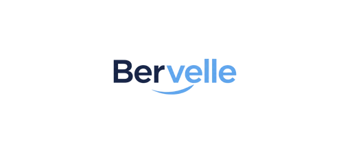 Bervelle